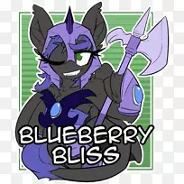 平面设计小说-空若网 平面设计小说-空若网