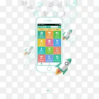 APP���泬��-������