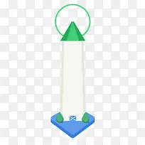 ��ͨ��ɫ��ͷ���-������