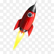 ��ɫ������-������