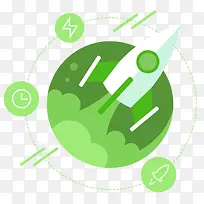 ��ɫ�����־-������