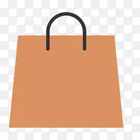 购物袋PNG-空若网 购物袋PNG-空若网