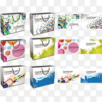 ��������-������