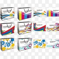 ��������-������