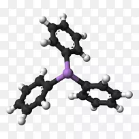 三苯硫醚三苯胺化学三苯基膦砷球-空若网 三苯硫醚三苯胺化学三苯基膦砷球-空若网