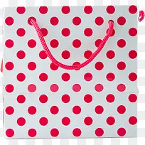 Ů�Ե�״���ô�����-������