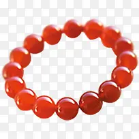 高清天猫活动促销手镯-空若网 高清天猫活动促销手镯-空若网