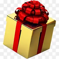 高清活动促销天猫礼盒-空若网 高清活动促销天猫礼盒-空若网