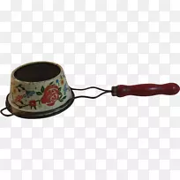 餐具.厨房用具-空若网 餐具.厨房用具-空若网