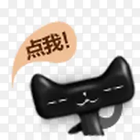 ������è�����������-������