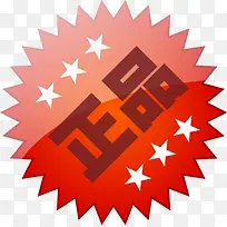 ��Ʒ������è��ǩ-������