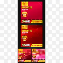 �Ա���è������ǩԪ��-������