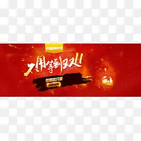 ȡů����è�����-������