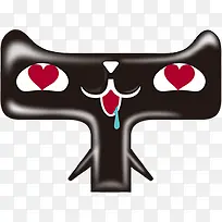 天猫促销宣传海报-空若网 天猫促销宣传海报-空若网