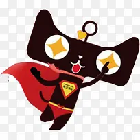 天猫促销活动电商-空若网 天猫促销活动电商-空若网