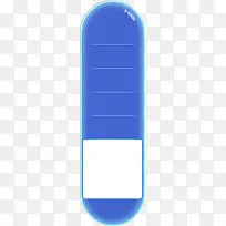 ��ɫ��è������־-������