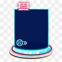 ��è������ɫ����-������