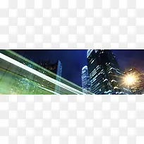 ��Լ����������������-������