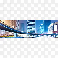 �貶���ҹ����������-������