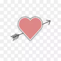 ������������-����-������