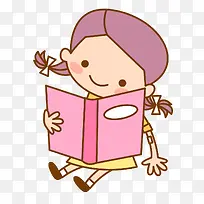 ʸÁ¿¶ÁÊéÑ§Ï°ËØ²Ä-¿ÕÈôÍø ʸÁ¿¶ÁÊéÑ§Ï°ËØ²Ä-¿ÕÈôÍø