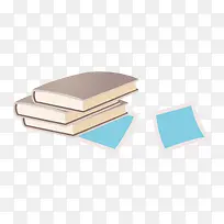 ��ƽ���鱾-������