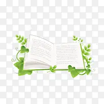 �����鱾-������