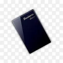 书本封面设计-空若网 书本封面设计-空若网