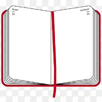 前言边框-空若网 前言边框-空若网