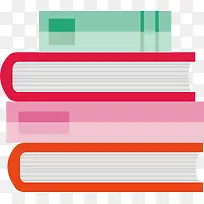 彩色课本-空若网 彩色课本-空若网