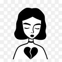 绘画艺术素描-阿凡达-空若网 绘画艺术素描-阿凡达-空若网