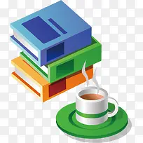 ʸ����ͨ��Ϳ���-������