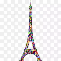 °£·Æ¶ûÌúËþ-°£·Æ¶ûÌúËþ-¿ÕÈôÍø °£·Æ¶ûÌúËþ-°£·Æ¶ûÌúËþ-¿ÕÈôÍø