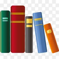 ��ɫ��ͨ�����鼮-������