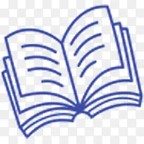 �ֻ��鼮-������