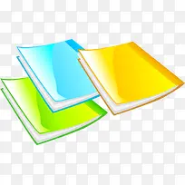 ��ɫ���鼮-������