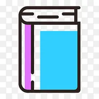 手绘书籍-空若网 手绘书籍-空若网