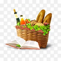 Ұ��ʳ��-������