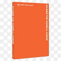 ��Ʒʵ����-������