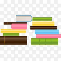 ͼÊépngʸÁ¿ËزÄ-¿ÕÈôÍø ͼÊépngʸÁ¿ËزÄ-¿ÕÈôÍø