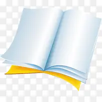 �鼮pngʸ���ز�-������