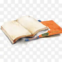 �ֻ��鼮���⺣��-������