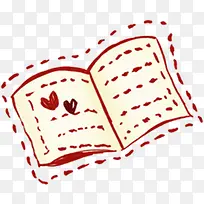 �����ֻ��鼮����-������