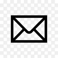 电脑图标电子邮件剪辑艺术目录-空若网 电脑图标电子邮件剪辑艺术目录-空若网