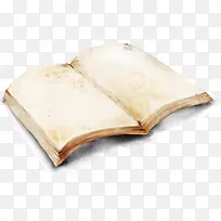 ´ò¿ªµÄÊé¼®ÊÖ»æ²å»-¿ÕÈôÍø ´ò¿ªµÄÊé¼®ÊÖ»æ²å»-¿ÕÈôÍø