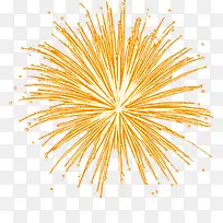 摄影活动海报节日烟花-空若网 摄影活动海报节日烟花-空若网