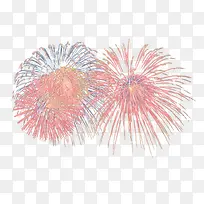 ����̻��׵��ز�-������