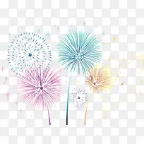 �̻�png�ز�-������