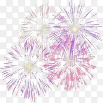 �̻�PNG�ز�-������