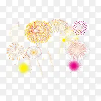 �̻�png�ز�-������